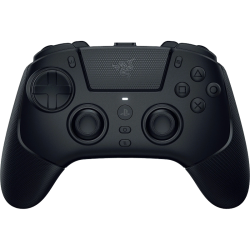 Игровой контроллер Razer Raiju V3 Pro for PS5 & PC - Black/ Razer Raiju V3 Pro for PS5 & PC - Black Gamepad
