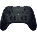 Игровой контроллер Razer Raiju V3 Pro for PS5 & PC - Black/ Razer Raiju V3 Pro for PS5 & PC - Black Gamepad