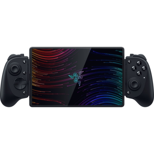 Игровой контроллер Razer Kishi V3 Pro/ Razer Kishi V3 Pro Gamepad Игровой контроллер Razer Kishi V3 Pro/ Razer Kishi V3 Pro Gamepad