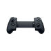 Игровой контроллер Razer Kishi V3/ Razer Kishi V3 Gamepad Игровой контроллер Razer Kishi V3/ Razer Kishi V3 Gamepad