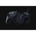 Игровой контроллер Razer Wolverine V3 Pro - Black gamepad/ Razer Wolverine V3 Pro - Black Gamepad