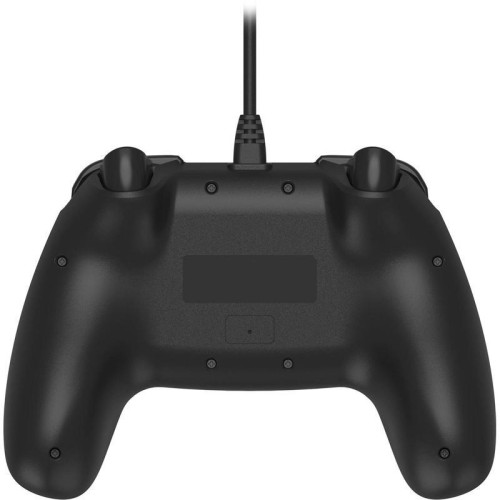 Геймпад A4Tech Bloody GP30 Sports черный/красный USB виброотдача обратная связь (GP30 SPORTS RED) Геймпад A4Tech Bloody GP30 Sports черный/красный USB виброотдача обратная связь (GP30 SPORTS RED)
