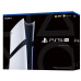 Игровая приставка/ Игровая консоль Sony PlayStation 5 Pro Digital CFI-7021B белый/черный