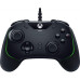 Игровой контроллер Razer Wolverine V2 Gaming Controller/ Razer Wolverine V2 Gaming Controller