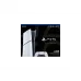 Игровая приставка/ Sony PlayStation 5 Slim Digital 825Гб White (CFI-2118 B01)