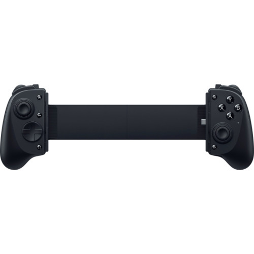 Игровой контроллер Razer Kishi V3 Pro XL/ Razer Kishi V3 Pro XL Gamepad