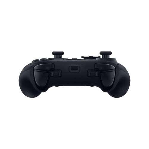 Игровой контроллер Razer Wolverine V3 Tournament Ed. For PC/ Razer Wolverine V3 Tournament Ed. For PC Gamepad