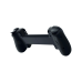 Игровой контроллер Razer Kishi V3/ Razer Kishi V3 Gamepad Игровой контроллер Razer Kishi V3/ Razer Kishi V3 Gamepad