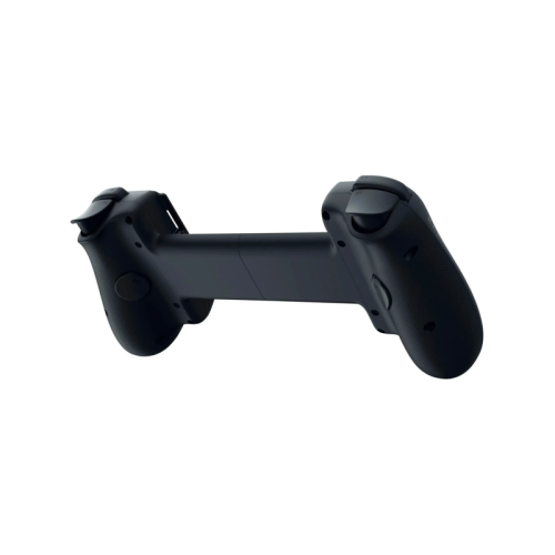 Игровой контроллер Razer Kishi V3/ Razer Kishi V3 Gamepad Игровой контроллер Razer Kishi V3/ Razer Kishi V3 Gamepad