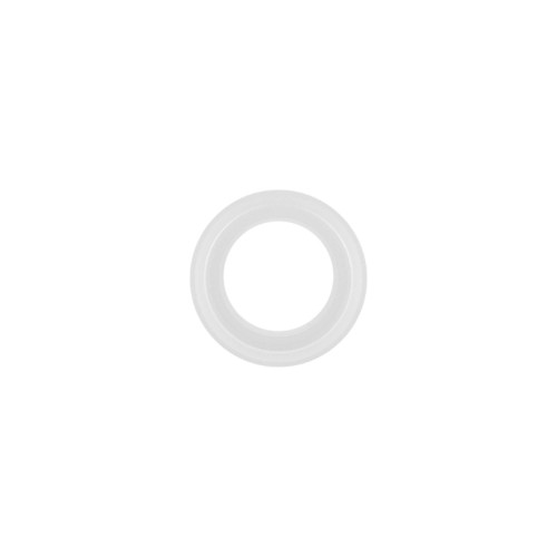 Муфта для гофрированных труб/ Муфта для гофрированных труб 16 мм IP40