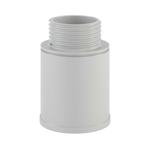 Муфта труба-коробка, IP67, М25х1.5, д.25мм