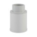 Муфта труба-коробка, IP67, М25х1.5, д.25мм