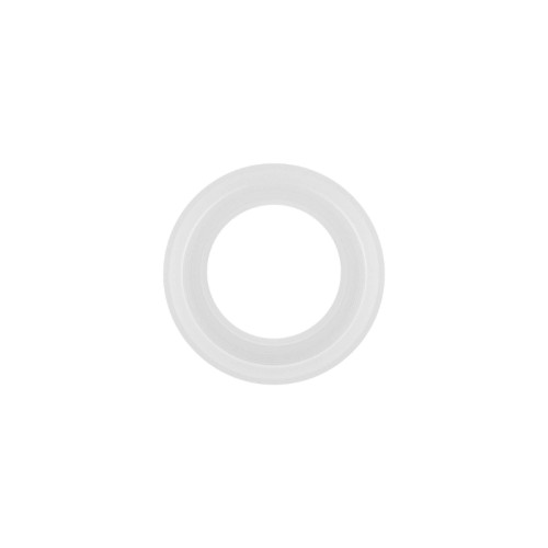 Муфта для гофрированных труб/ Муфта для гофрированных труб 20 мм IP40