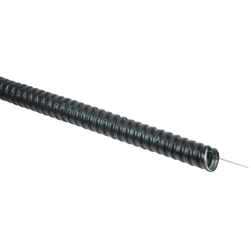 ELASTA Металлорукав морозостойкий Р3-ЦПнг-ХЛ-20 (50м) IEK