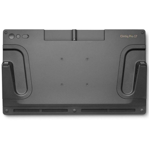 Интерактивный дисплей/ Interactive display Wacom Cintiq Pro 17