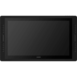 Сенсорный монитор Huion KAMVAS Pro 24