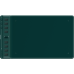 Графический планшет Графический планшет Huion INSPIROY 2 M H951P Green Графический планшет Графический планшет Huion INSPIROY 2 M H951P Green