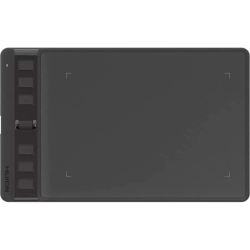 Графический планшет Графический планшет Huion INSPIROY 2 S H641P Black