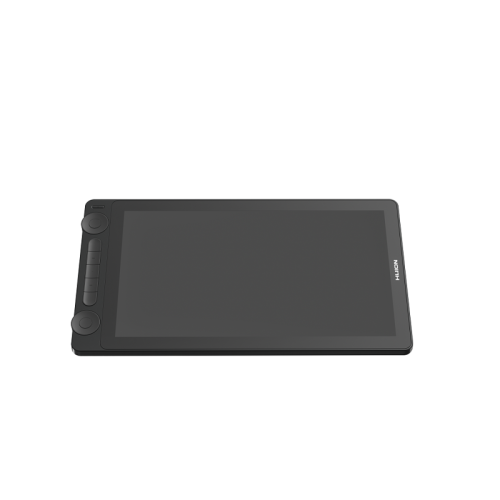 Интерактивный дисплей/ Сенсорный монитор Huion KAMVAS 13 Gen 3 Black Интерактивный дисплей/ Сенсорный монитор Huion KAMVAS 13 Gen 3 Black