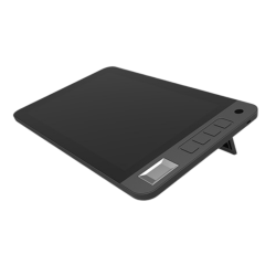 Графический планшет для подписи Huion DS1012