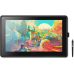 Интерактивный дисплей Interactive display Wacom Cintiq 22 Интерактивный дисплей Interactive display Wacom Cintiq 22