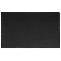 Графический планшет Huion Inspiroy RTP-700 Blue