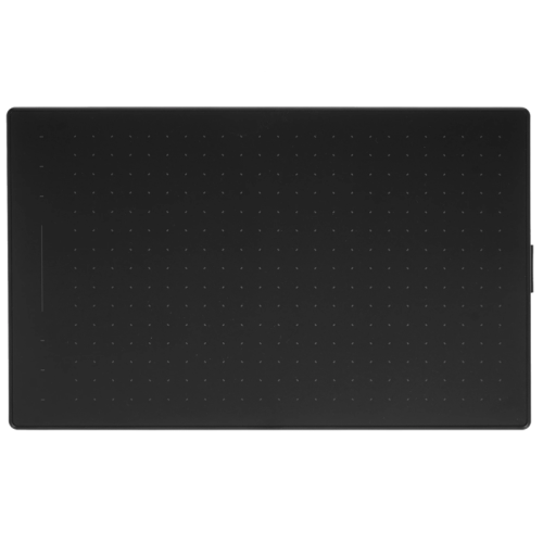 Графический планшет Huion Inspiroy RTP-700 Blue