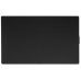 Графический планшет Huion Inspiroy RTP-700 Blue