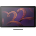 Интерактивный дисплей/ Interactive display Wacom Cintiq Pro 22
