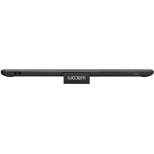 Графический планшет Intuos S Black Графический планшет Intuos S Black