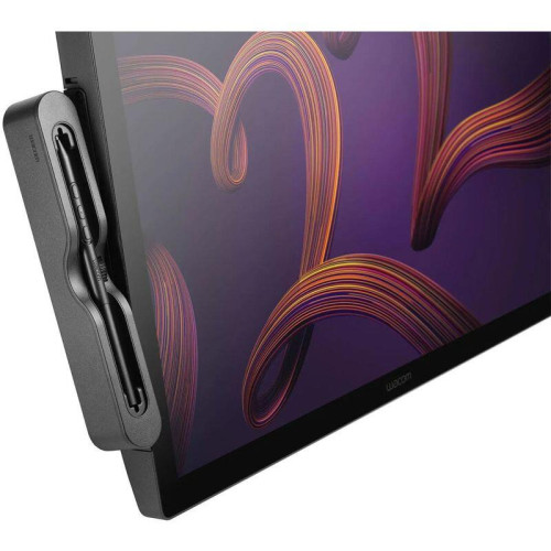 Интерактивный дисплей/ Interactive display Wacom Cintiq Pro 22