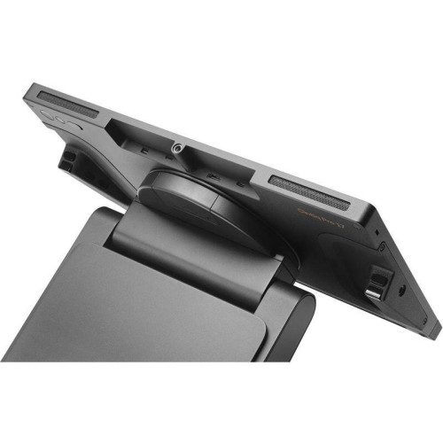 Интерактивный дисплей/ Interactive display Wacom Cintiq Pro 17