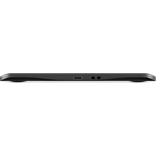 Графический планшет Intuos Pro S (Small)