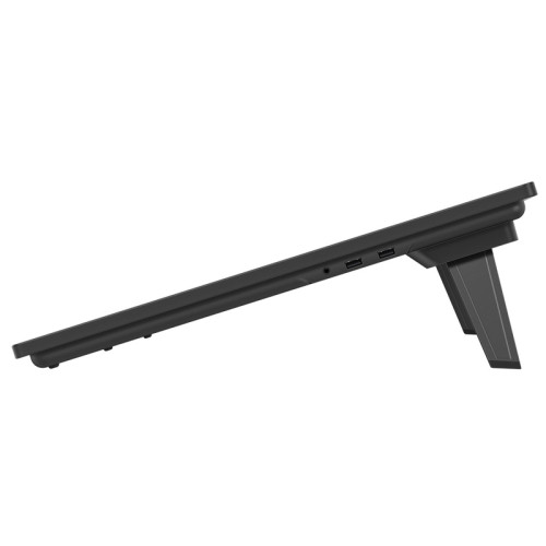 Интерактивный дисплей/ Сенсорный монитор Huion KAMVAS Pro 27