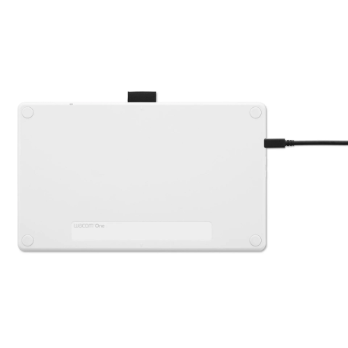 Интерактивный дисплей/ Interactive display Wacom One 14 Интерактивный дисплей/ Interactive display Wacom One 14