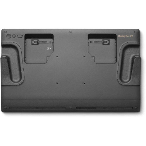 Интерактивный дисплей/ Interactive display Wacom Cintiq Pro 22