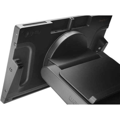Интерактивный дисплей/ Interactive display Wacom Cintiq Pro 17