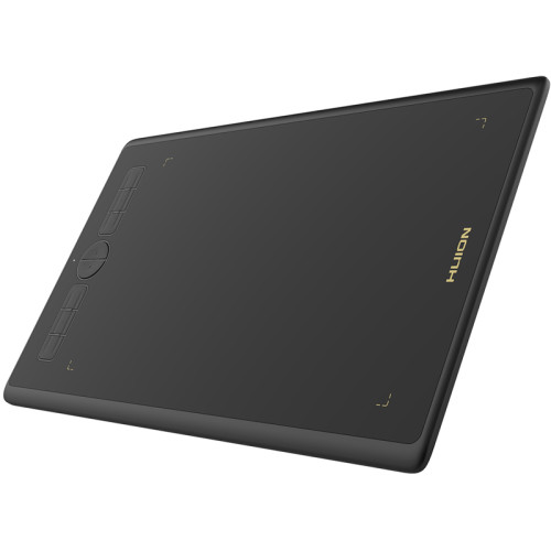 Графический планшет/ Графический планшет Huion Inspiroy H580X Графический планшет/ Графический планшет Huion Inspiroy H580X