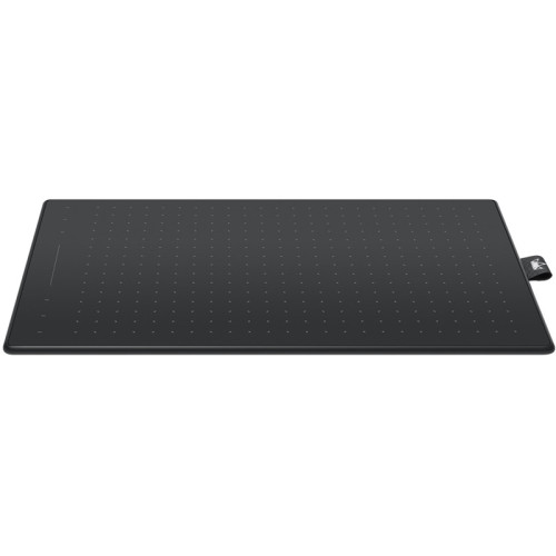 Графический планшет Huion Inspiroy RTP-700 Black