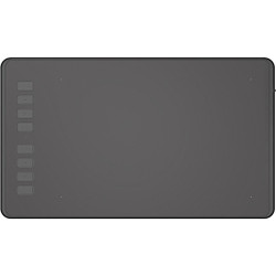 Графический планшет/ Графический планшет Huion INSPIROY Н950P