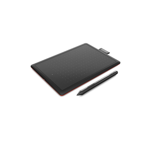 Графический планшет/ One by Wacom 2 Small Графический планшет/ One by Wacom 2 Small