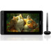 Сенсорный монитор Huion KAMVAS Pro 13 Сенсорный монитор Huion KAMVAS Pro 13