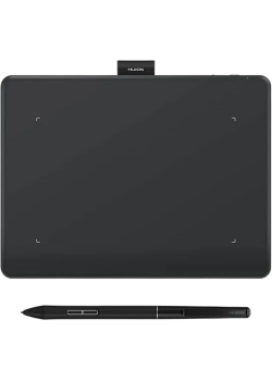 Графический планшет Huion Frego S (L310)