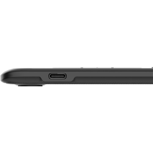 Графический планшет/ Графический планшет Huion Inspiroy H580X Графический планшет/ Графический планшет Huion Inspiroy H580X