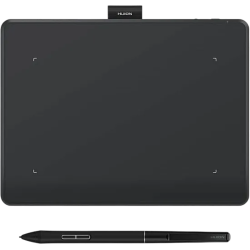 Графический планшет/ Графический планшет Huion Frego L610 M