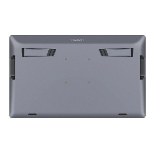 Интерактивный дисплей/ Сенсорный монитор Huion KAMVAS Pro 19