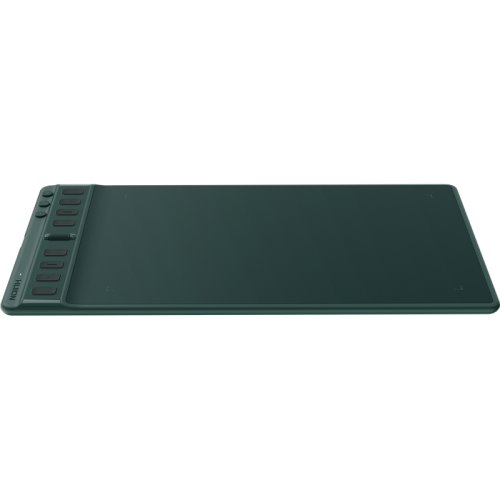 Графический планшет Графический планшет Huion INSPIROY 2 M H951P Green Графический планшет Графический планшет Huion INSPIROY 2 M H951P Green