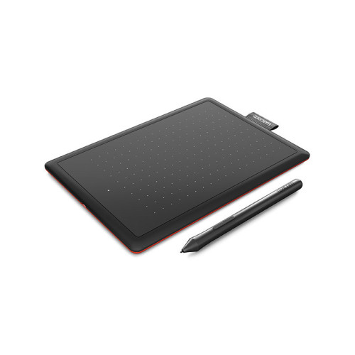 Графический планшет/ One by Wacom 2 Small (EMEA-South)