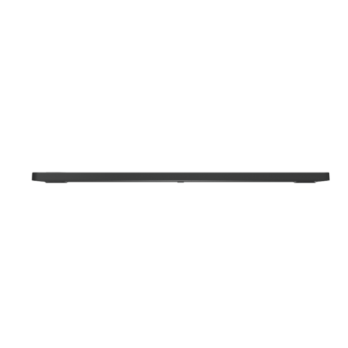 Интерактивный дисплей/ Сенсорный монитор Huion KAMVAS 13 Gen 3 Black Интерактивный дисплей/ Сенсорный монитор Huion KAMVAS 13 Gen 3 Black