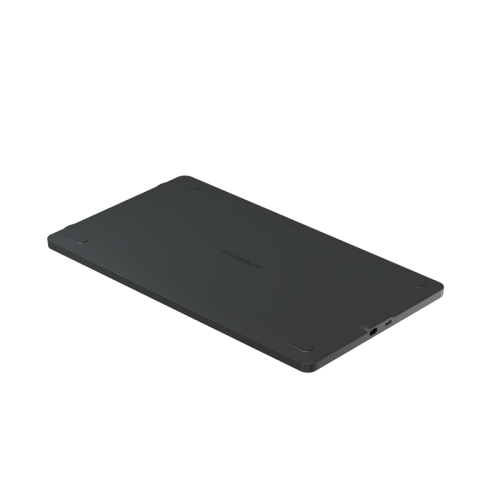 Интерактивный дисплей/ Сенсорный монитор Huion KAMVAS 13 Gen 3 Black Интерактивный дисплей/ Сенсорный монитор Huion KAMVAS 13 Gen 3 Black